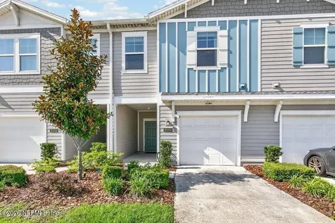 2608 Sandy Dune Drive Jacksonville FL 32233