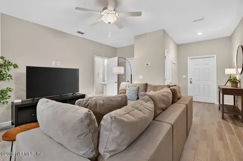 2608 Sandy Dune Drive Jacksonville FL 32233