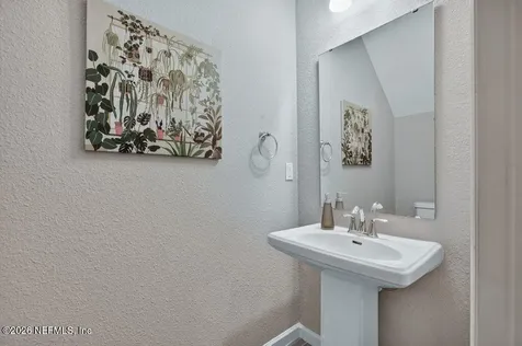 2608 Sandy Dune Drive Jacksonville FL 32233