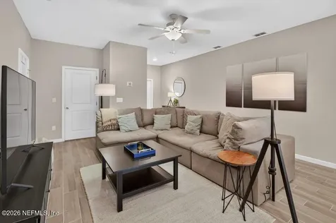 2608 Sandy Dune Drive Jacksonville FL 32233