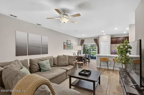 2608 Sandy Dune Drive Jacksonville FL 32233