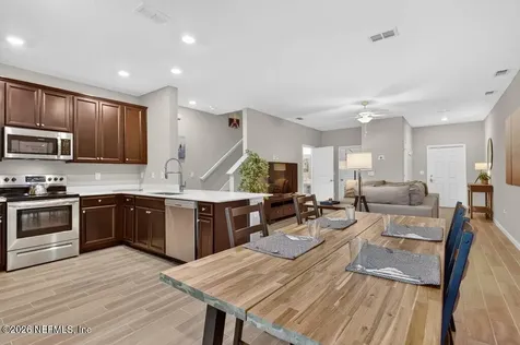 2608 Sandy Dune Drive Jacksonville FL 32233