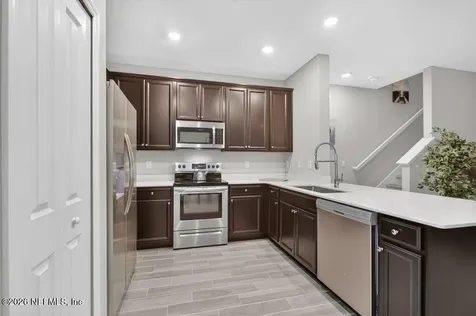 2608 Sandy Dune Drive Jacksonville FL 32233