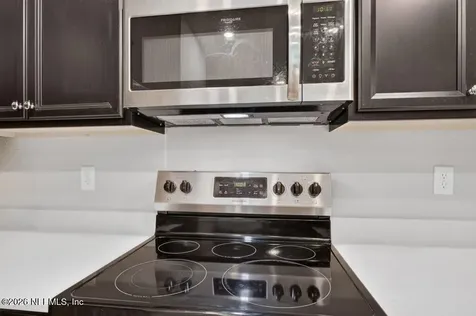 2608 Sandy Dune Drive Jacksonville FL 32233