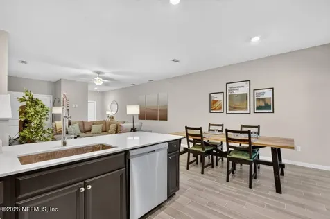 2608 Sandy Dune Drive Jacksonville FL 32233