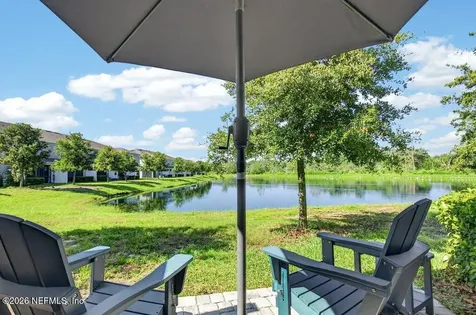 2608 Sandy Dune Drive Jacksonville FL 32233