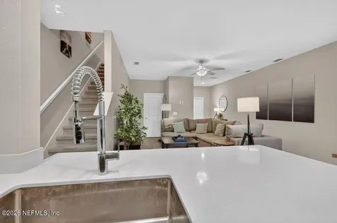 2608 Sandy Dune Drive Jacksonville FL 32233