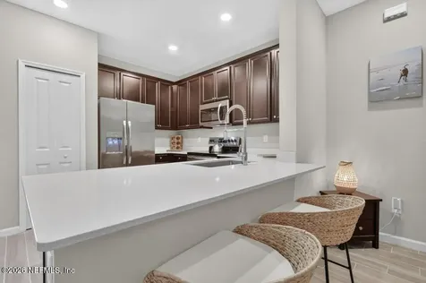 2608 Sandy Dune Drive Jacksonville FL 32233