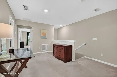2608 Sandy Dune Drive Jacksonville FL 32233