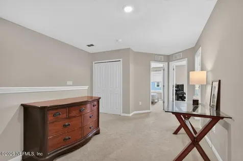 2608 Sandy Dune Drive Jacksonville FL 32233