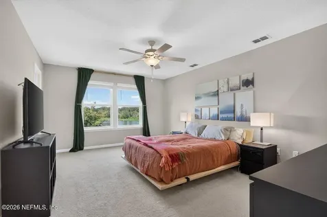 2608 Sandy Dune Drive Jacksonville FL 32233