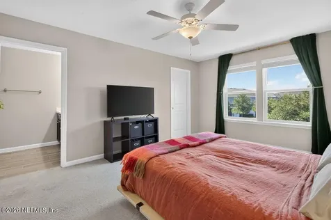 2608 Sandy Dune Drive Jacksonville FL 32233