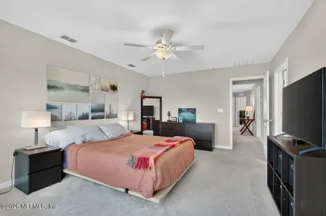 2608 Sandy Dune Drive Jacksonville FL 32233