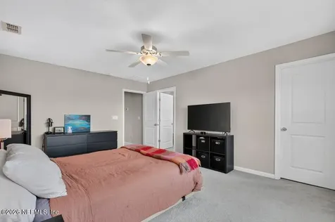 2608 Sandy Dune Drive Jacksonville FL 32233