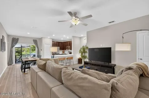 2608 Sandy Dune Drive Jacksonville FL 32233
