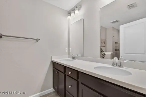 2608 Sandy Dune Drive Jacksonville FL 32233