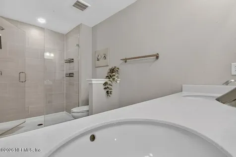 2608 Sandy Dune Drive Jacksonville FL 32233