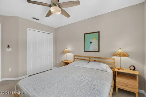 2608 Sandy Dune Drive Jacksonville FL 32233