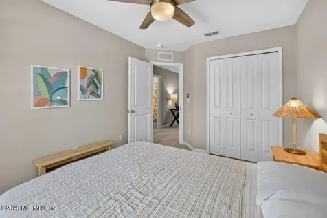 2608 Sandy Dune Drive Jacksonville FL 32233