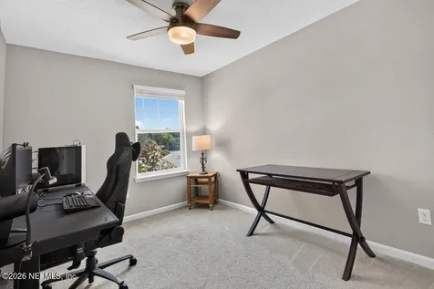 2608 Sandy Dune Drive Jacksonville FL 32233
