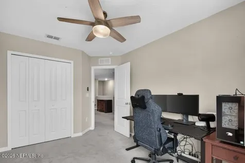 2608 Sandy Dune Drive Jacksonville FL 32233