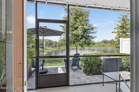 2608 Sandy Dune Drive Jacksonville FL 32233