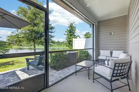 2608 Sandy Dune Drive Jacksonville FL 32233