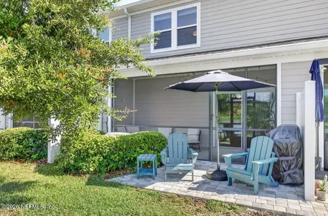 2608 Sandy Dune Drive Jacksonville FL 32233
