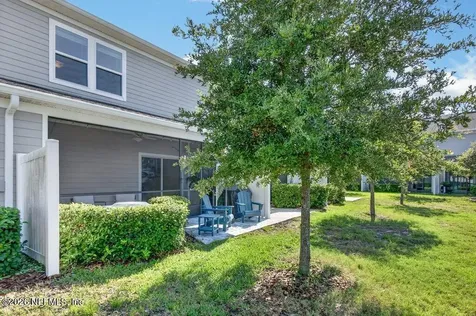 2608 Sandy Dune Drive Jacksonville FL 32233