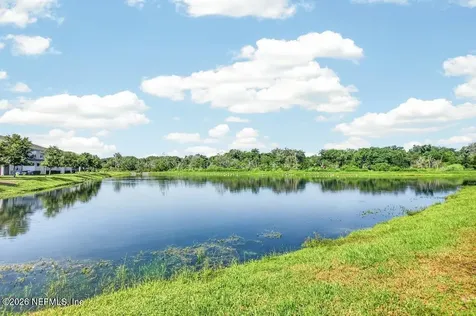 2608 Sandy Dune Drive Jacksonville FL 32233