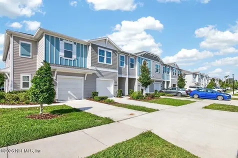 2608 Sandy Dune Drive Jacksonville FL 32233