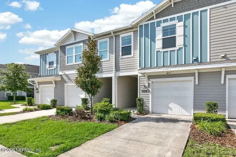 2608 Sandy Dune Drive Jacksonville FL 32233