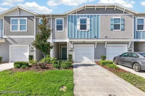 2608 Sandy Dune Drive Jacksonville FL 32233