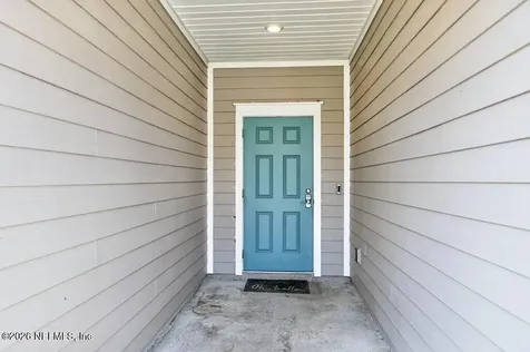 2608 Sandy Dune Drive Jacksonville FL 32233