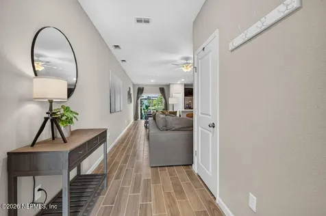 2608 Sandy Dune Drive Jacksonville FL 32233