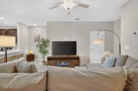 2608 Sandy Dune Drive Jacksonville FL 32233