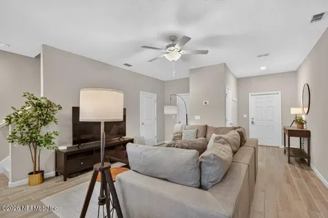 2608 Sandy Dune Drive Jacksonville FL 32233