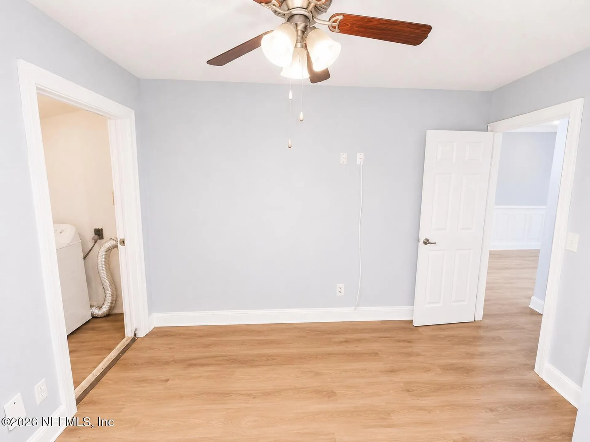 4666 Ken Knight Drive N Jacksonville FL 32209
