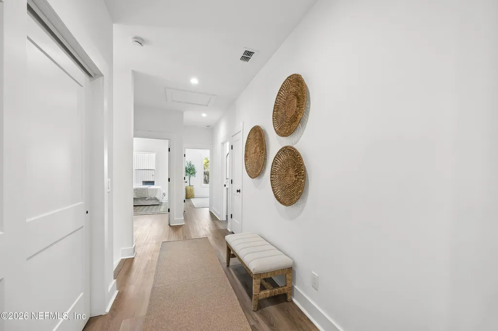 704 S 9th Street Fernandina Beach FL 32034