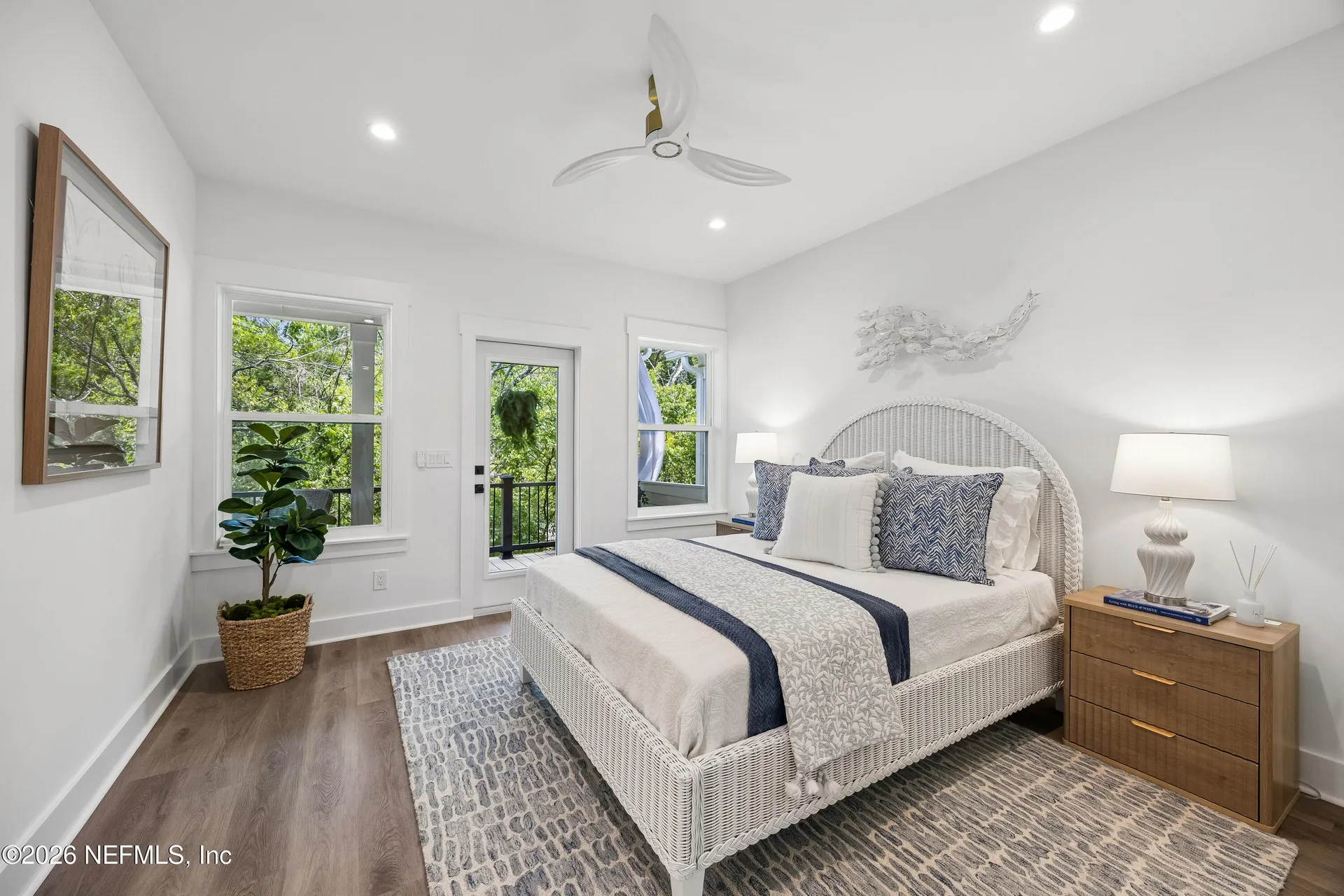 704 S 9th Street Fernandina Beach FL 32034