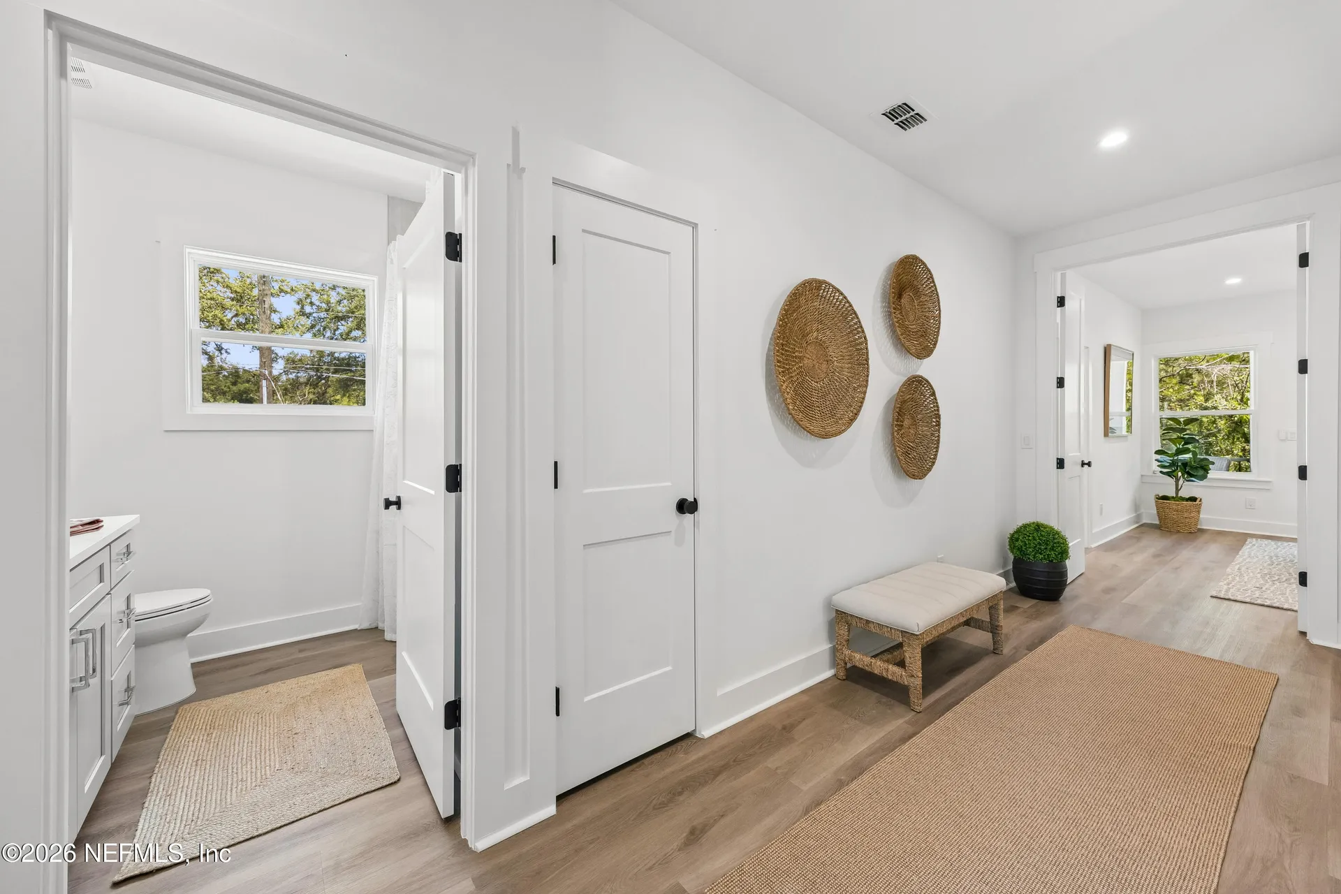 704 S 9th Street Fernandina Beach FL 32034