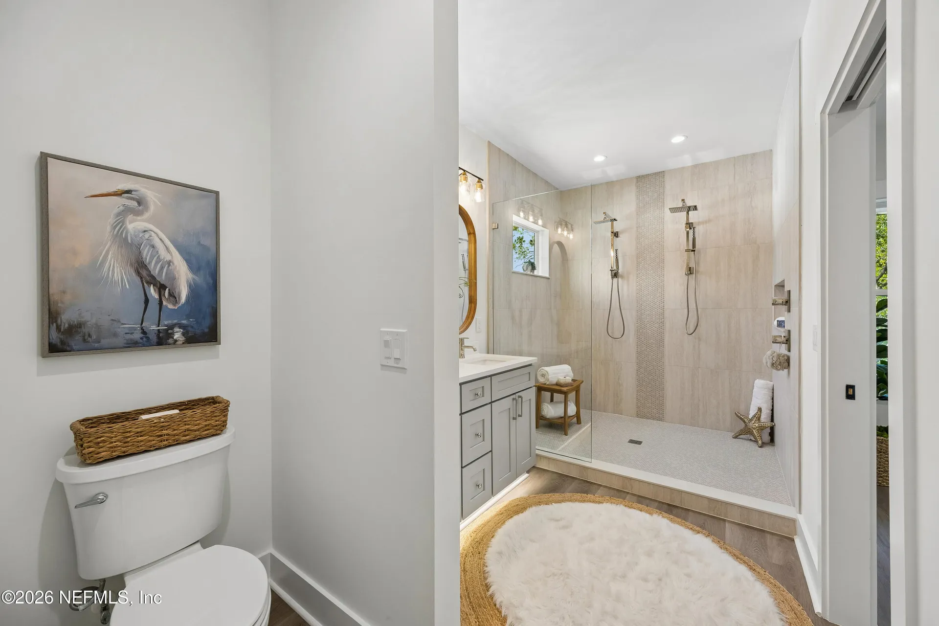 704 S 9th Street Fernandina Beach FL 32034