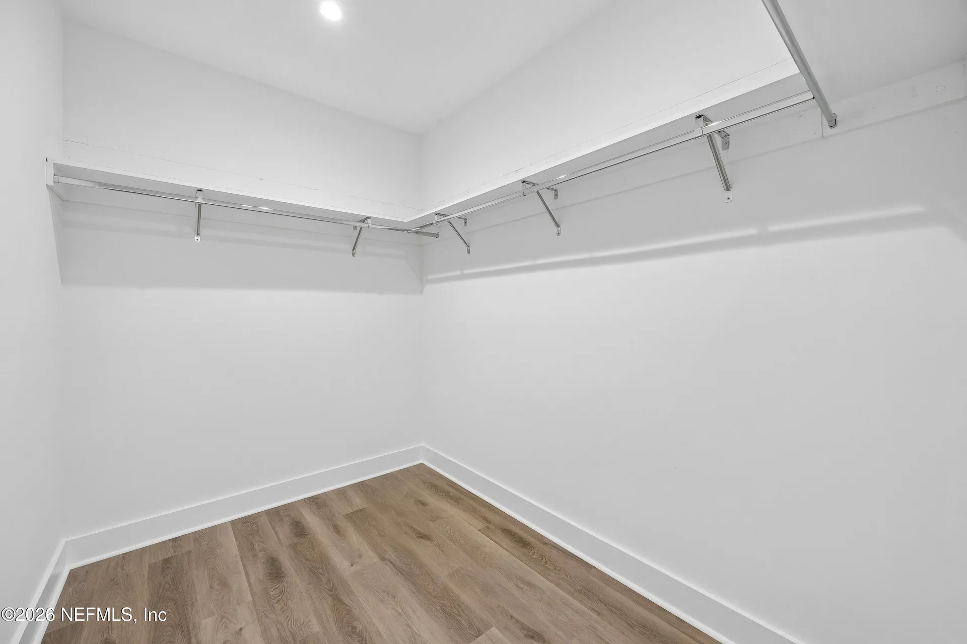 704 S 9th Street Fernandina Beach FL 32034