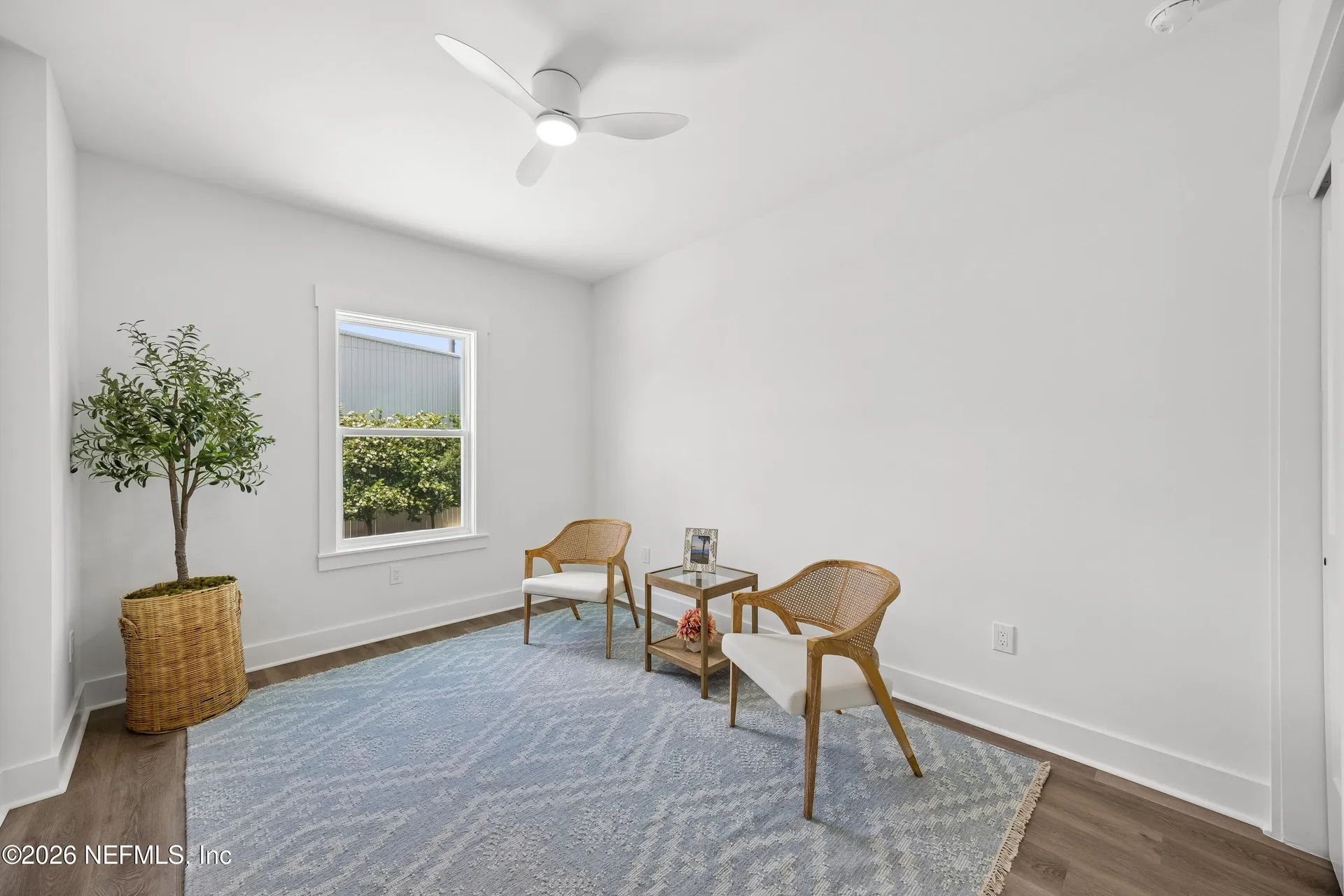 704 S 9th Street Fernandina Beach FL 32034