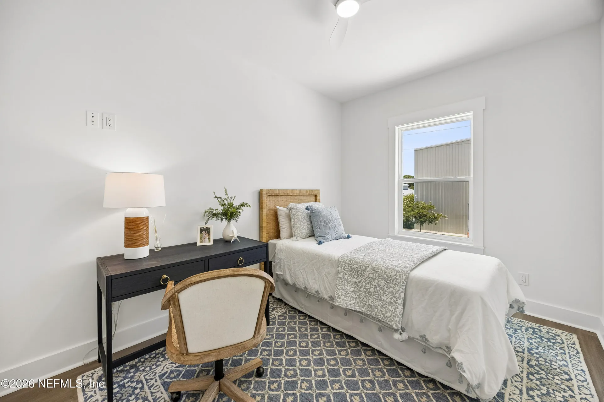 704 S 9th Street Fernandina Beach FL 32034