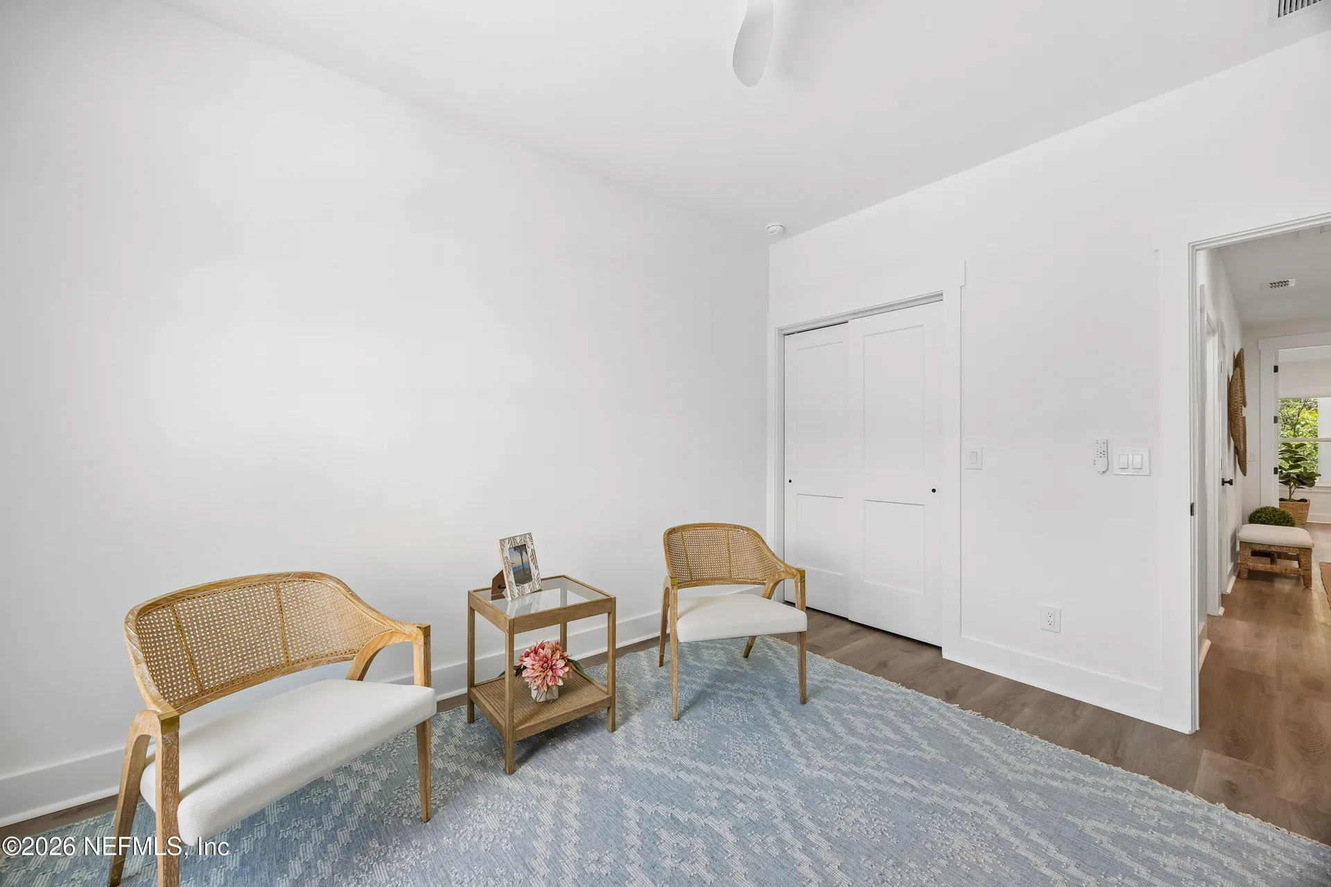 704 S 9th Street Fernandina Beach FL 32034