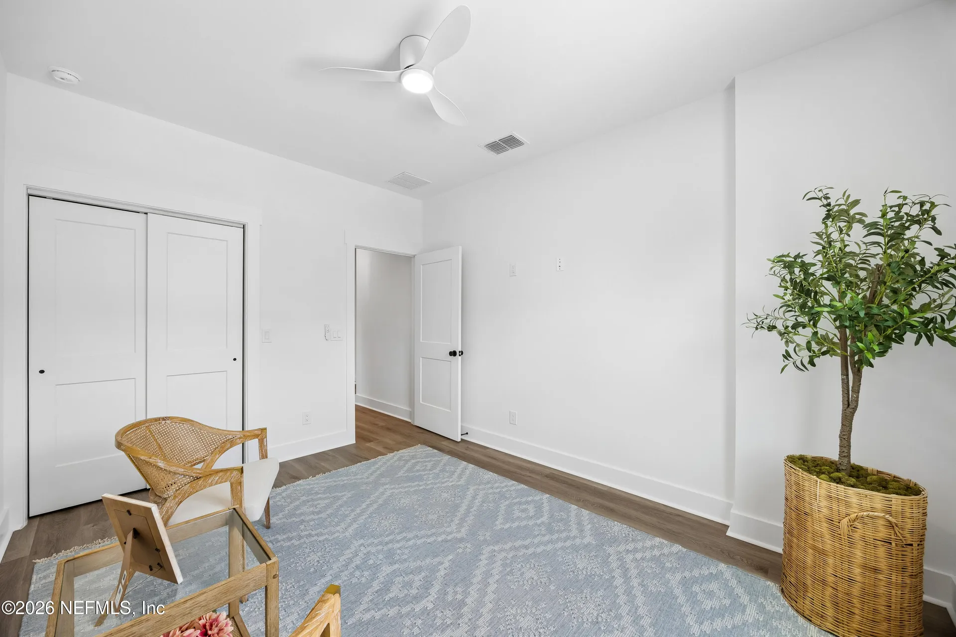 704 S 9th Street Fernandina Beach FL 32034