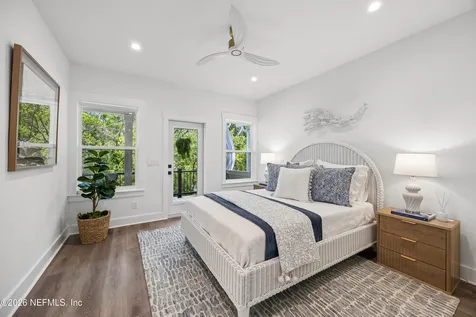 704 S 9th Street Fernandina Beach FL 32034