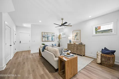 704 S 9th Street Fernandina Beach FL 32034