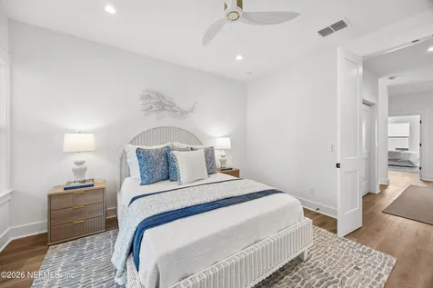 704 S 9th Street Fernandina Beach FL 32034
